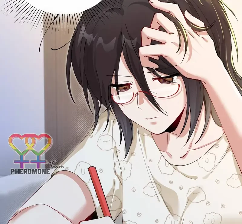 Run Run Rẩy Rẩy Chạy Khỏi Người Chapter 13 - 12