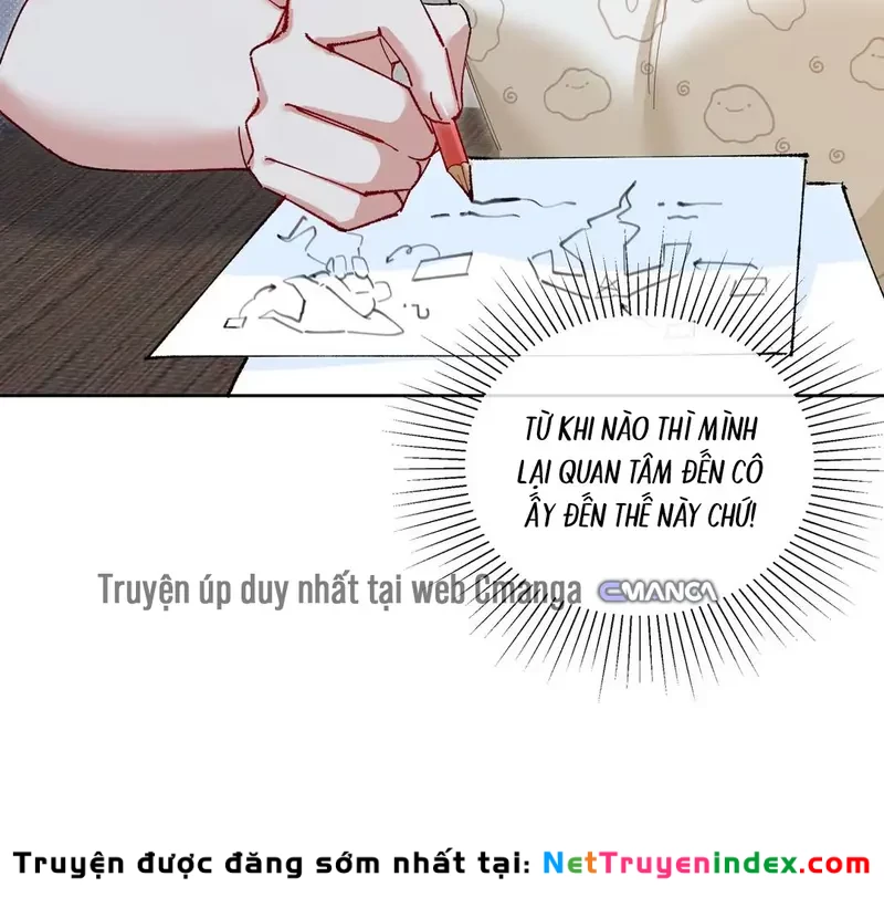 Run Run Rẩy Rẩy Chạy Khỏi Người Chapter 13 - 13