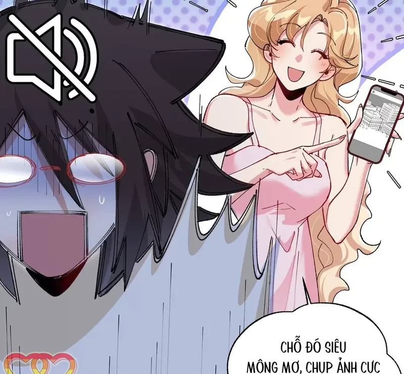 Run Run Rẩy Rẩy Chạy Khỏi Người Chapter 13 - 17