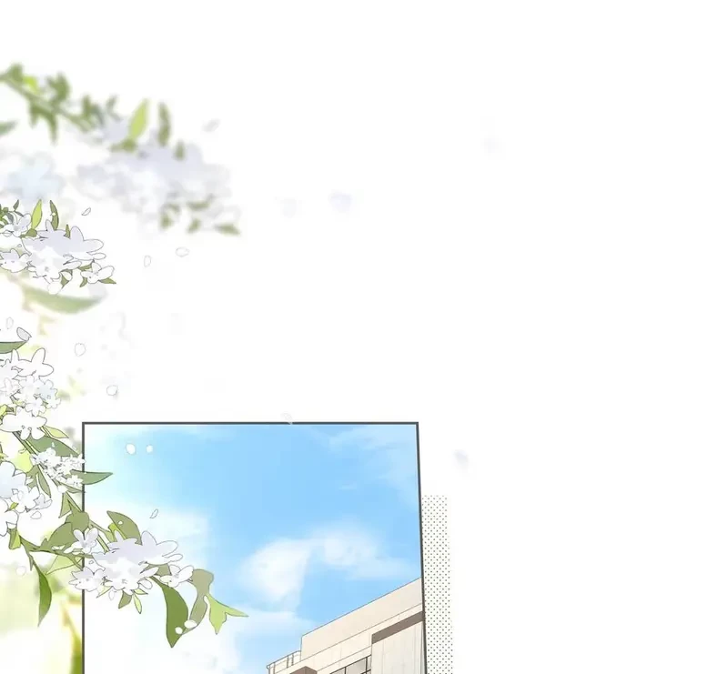 Run Run Rẩy Rẩy Chạy Khỏi Người Chapter 13 - 25