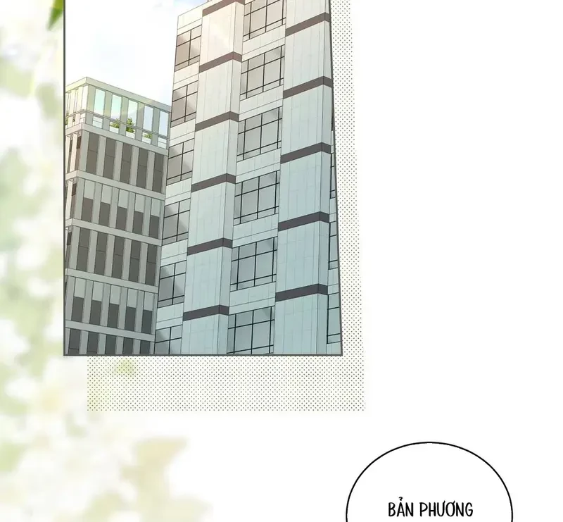 Run Run Rẩy Rẩy Chạy Khỏi Người Chapter 13 - 26