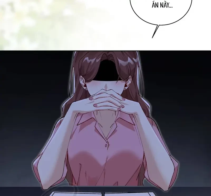 Run Run Rẩy Rẩy Chạy Khỏi Người Chapter 13 - 27