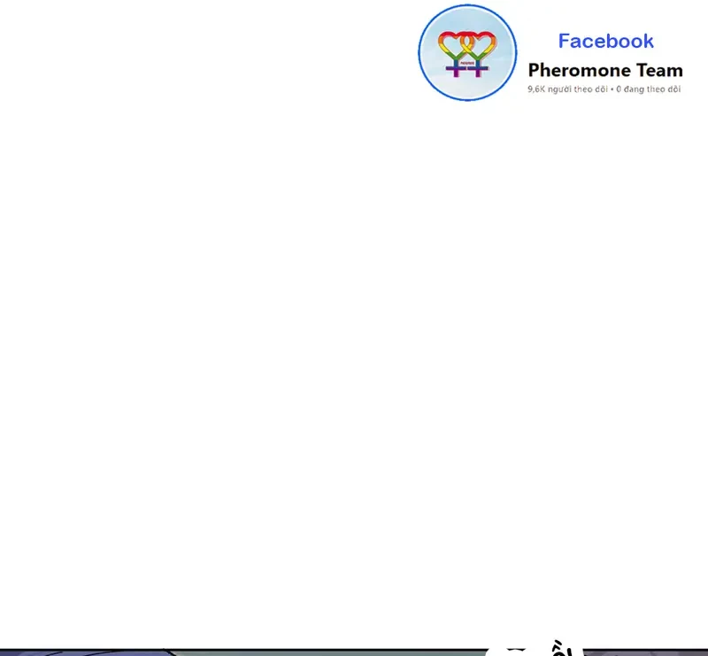 Run Run Rẩy Rẩy Chạy Khỏi Người Chapter 13 - 32