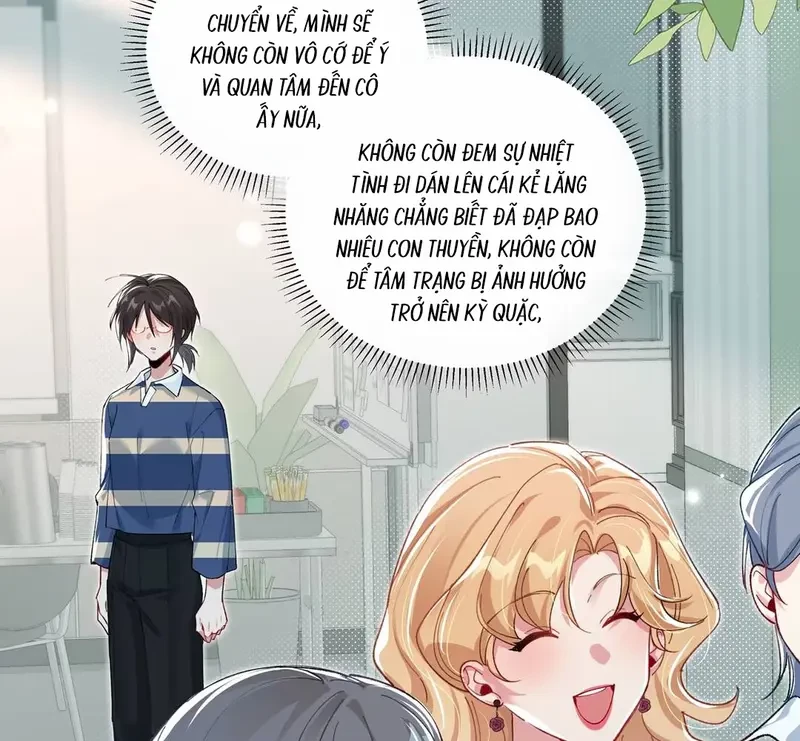 Run Run Rẩy Rẩy Chạy Khỏi Người Chapter 13 - 42