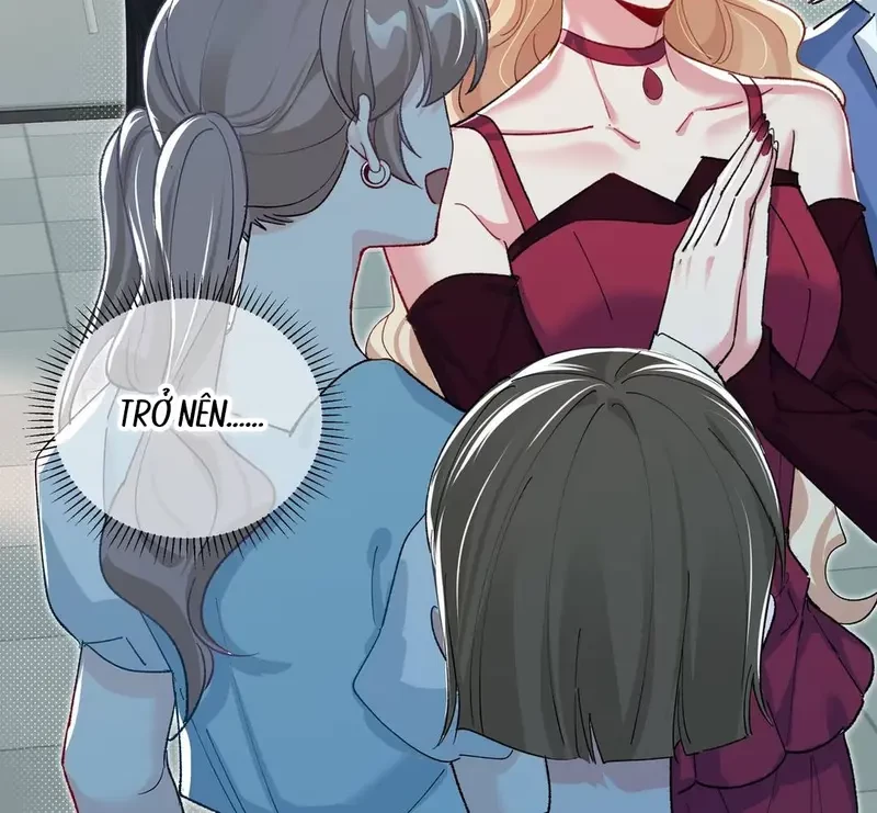 Run Run Rẩy Rẩy Chạy Khỏi Người Chapter 13 - 43