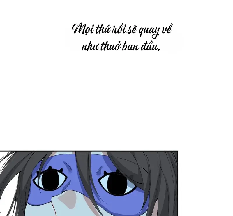 Run Run Rẩy Rẩy Chạy Khỏi Người Chapter 13 - 45