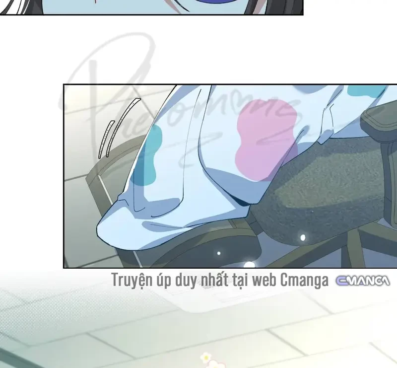 Run Run Rẩy Rẩy Chạy Khỏi Người Chapter 13 - 46