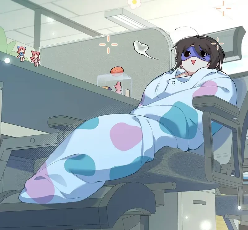 Run Run Rẩy Rẩy Chạy Khỏi Người Chapter 13 - 47