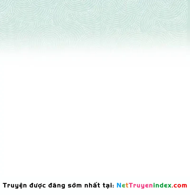 Run Run Rẩy Rẩy Chạy Khỏi Người Chapter 13 - 51