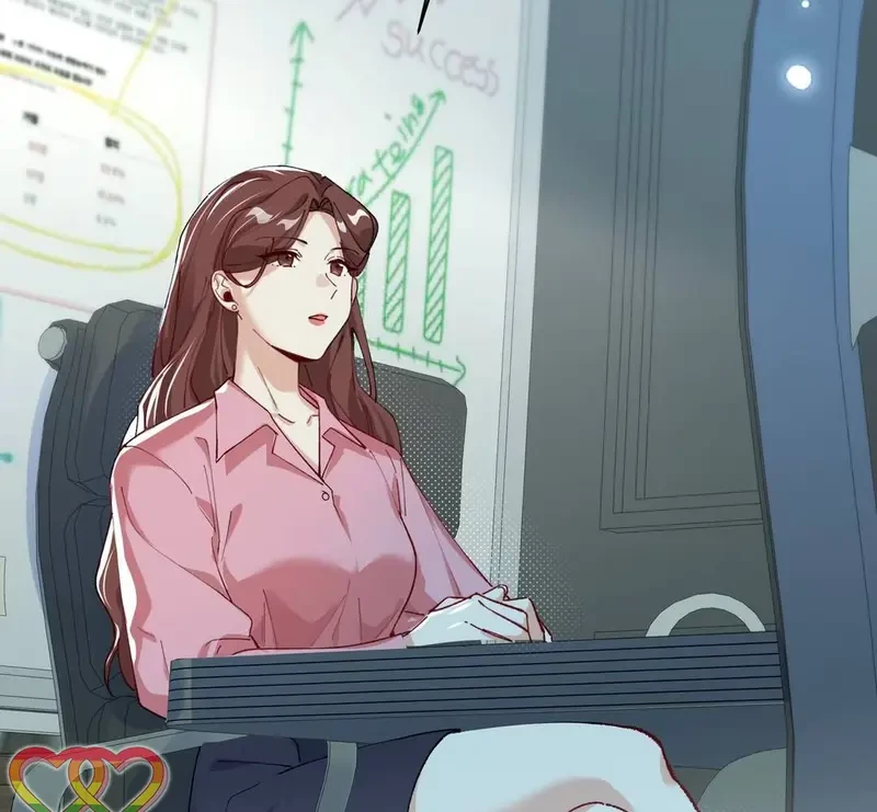 Run Run Rẩy Rẩy Chạy Khỏi Người Chapter 13 - 53