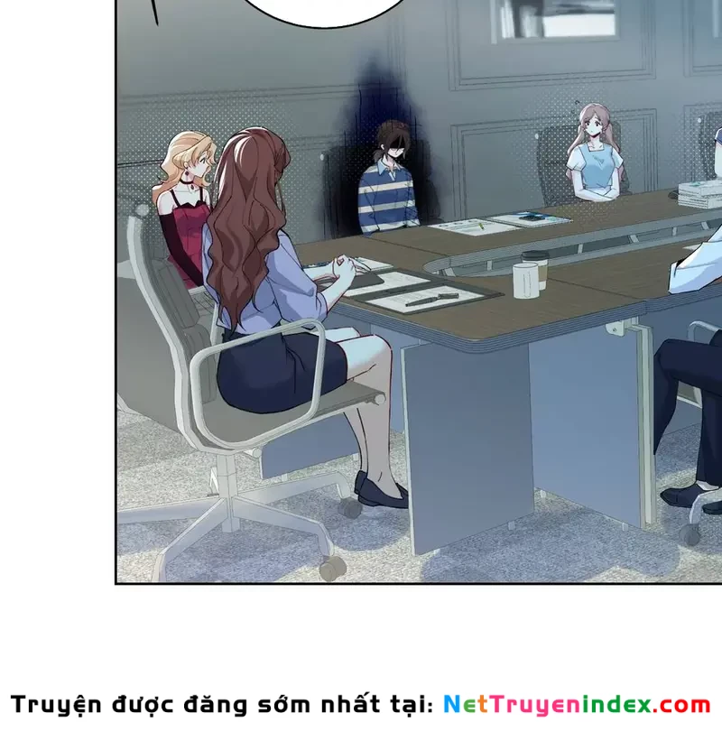 Run Run Rẩy Rẩy Chạy Khỏi Người Chapter 13 - 55