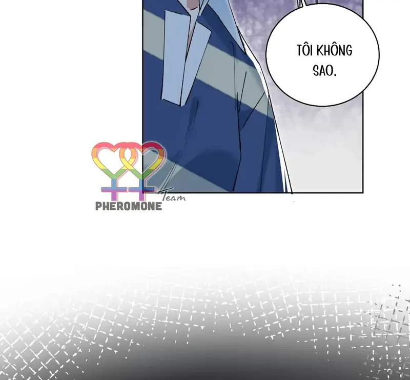 Run Run Rẩy Rẩy Chạy Khỏi Người Chapter 13 - 57