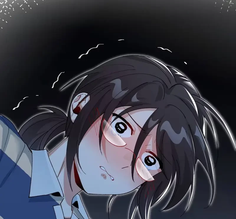 Run Run Rẩy Rẩy Chạy Khỏi Người Chapter 13 - 58