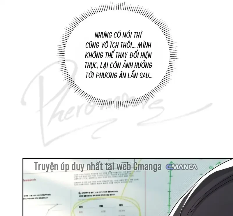 Run Run Rẩy Rẩy Chạy Khỏi Người Chapter 13 - 60