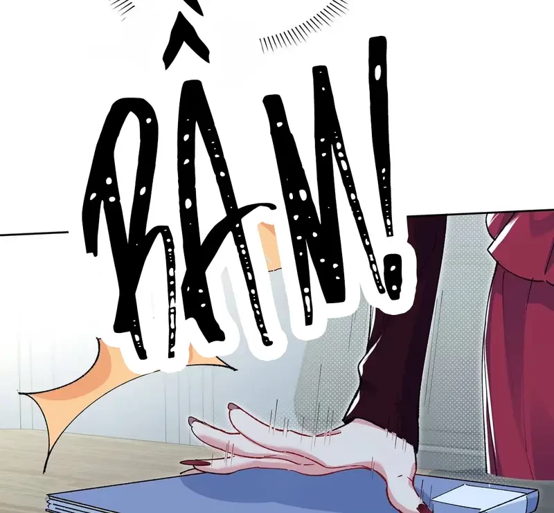 Run Run Rẩy Rẩy Chạy Khỏi Người Chapter 13 - 62