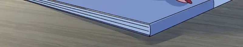 Run Run Rẩy Rẩy Chạy Khỏi Người Chapter 13 - 63