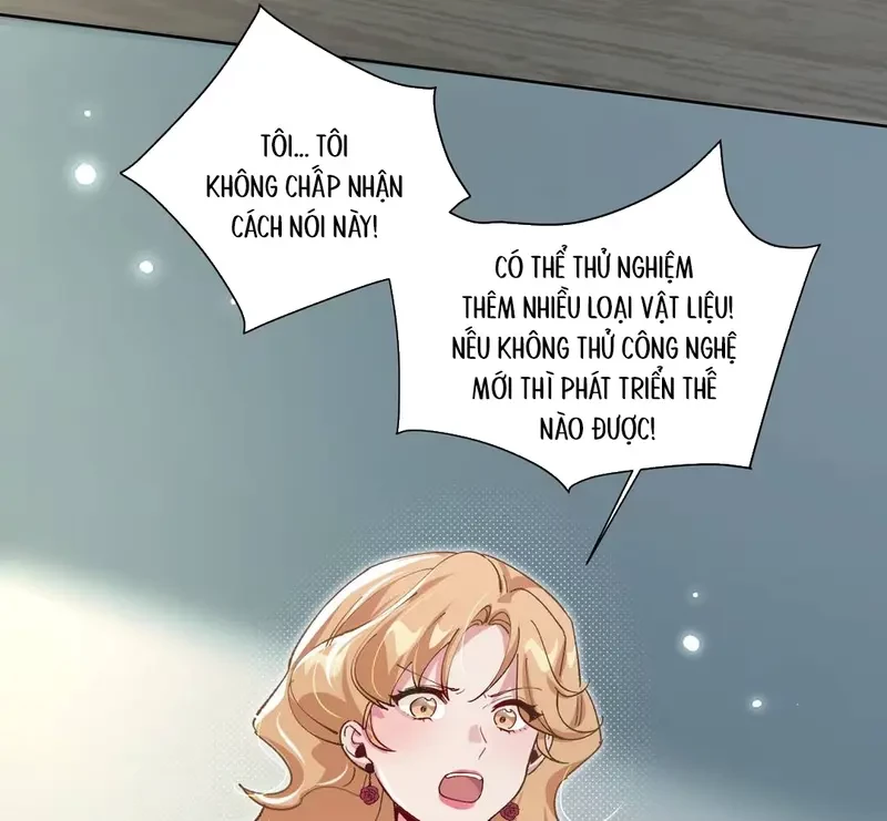 Run Run Rẩy Rẩy Chạy Khỏi Người Chapter 13 - 64