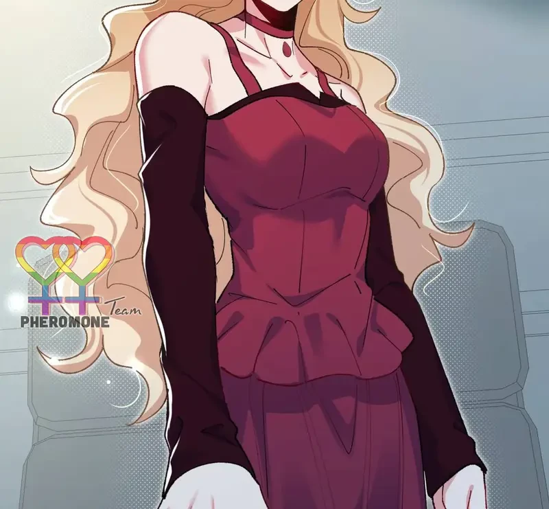 Run Run Rẩy Rẩy Chạy Khỏi Người Chapter 13 - 65