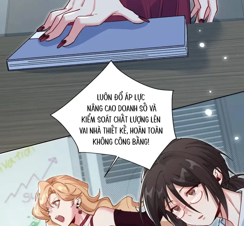 Run Run Rẩy Rẩy Chạy Khỏi Người Chapter 13 - 66