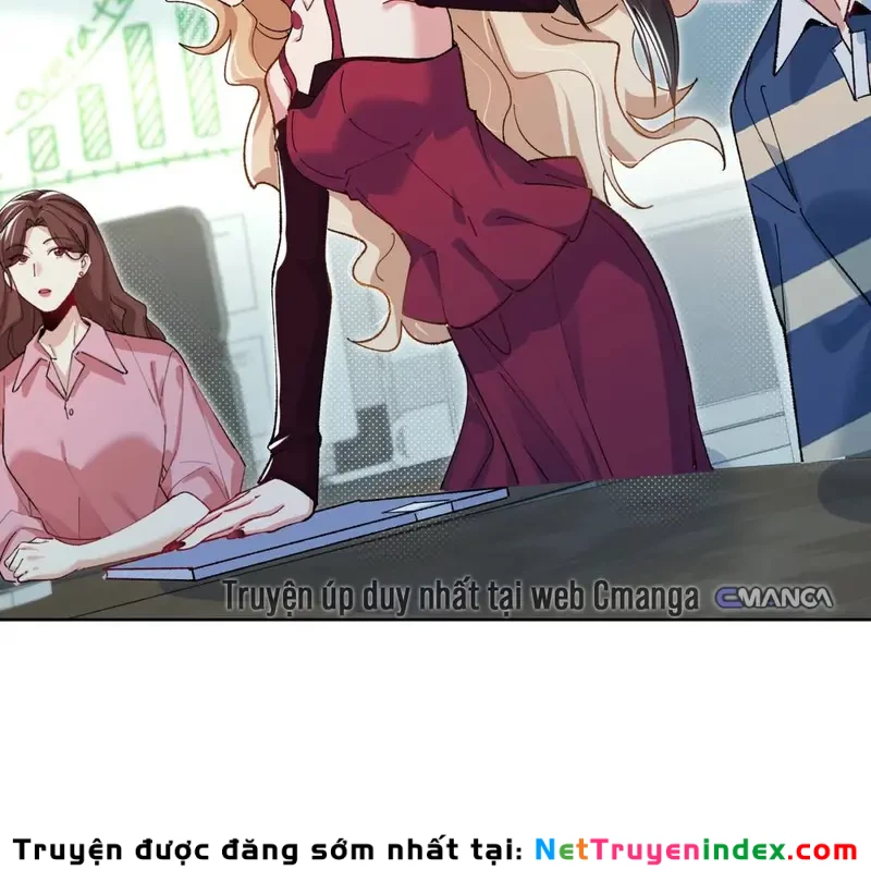 Run Run Rẩy Rẩy Chạy Khỏi Người Chapter 13 - 67