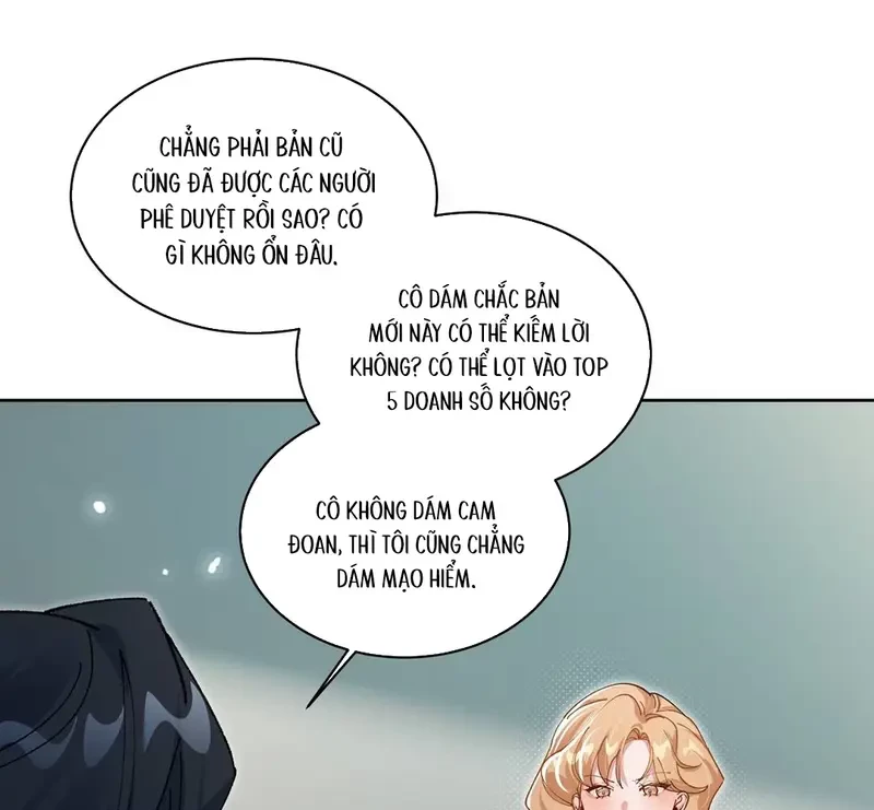 Run Run Rẩy Rẩy Chạy Khỏi Người Chapter 13 - 70