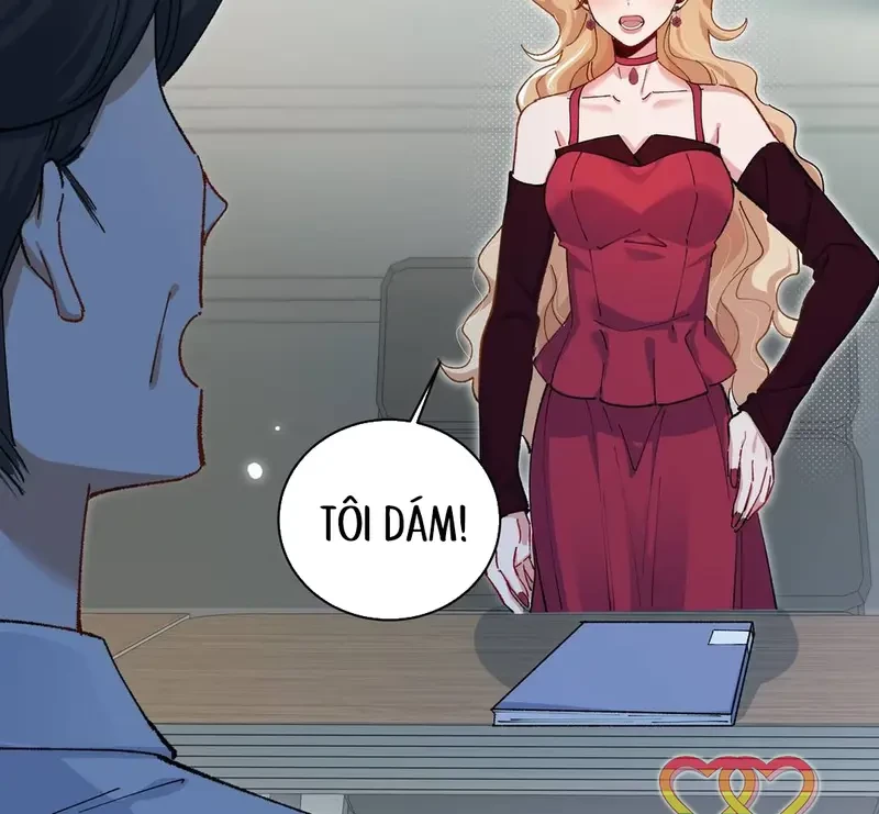 Run Run Rẩy Rẩy Chạy Khỏi Người Chapter 13 - 71