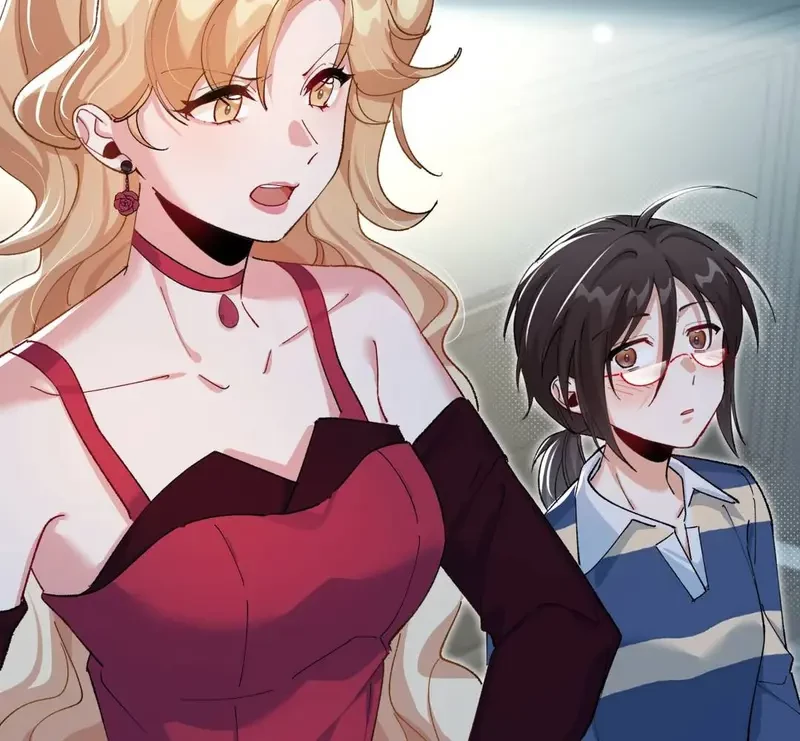 Run Run Rẩy Rẩy Chạy Khỏi Người Chapter 13 - 73