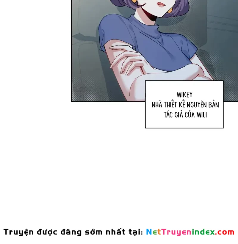 Run Run Rẩy Rẩy Chạy Khỏi Người Chapter 13 - 75