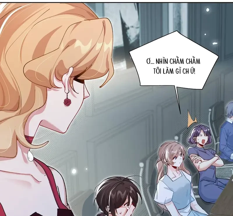 Run Run Rẩy Rẩy Chạy Khỏi Người Chapter 13 - 76