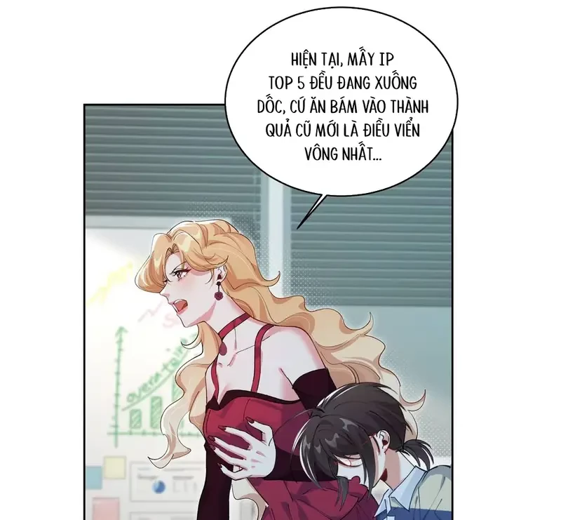 Run Run Rẩy Rẩy Chạy Khỏi Người Chapter 13 - 78