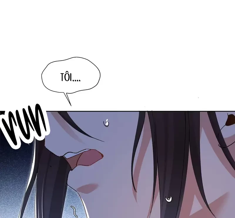 Run Run Rẩy Rẩy Chạy Khỏi Người Chapter 13 - 81