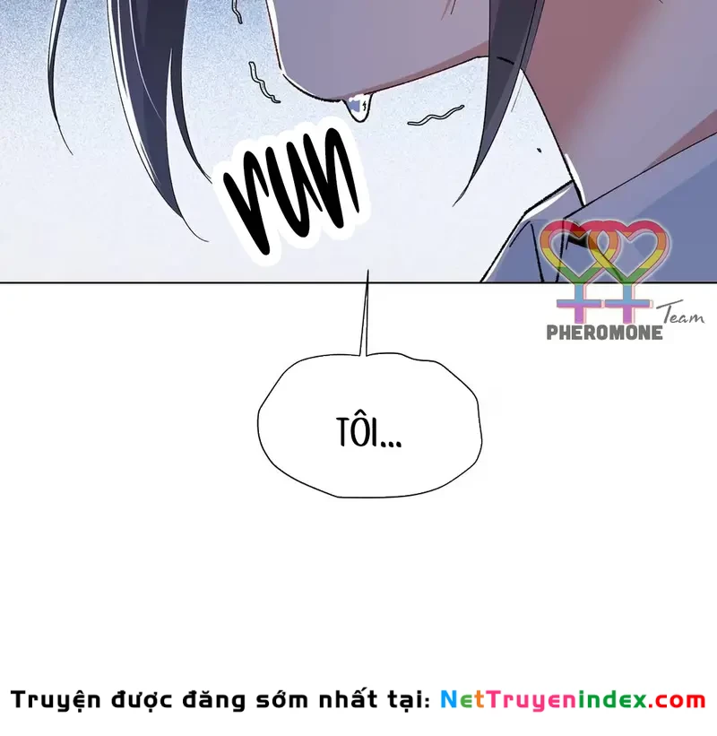 Run Run Rẩy Rẩy Chạy Khỏi Người Chapter 13 - 82