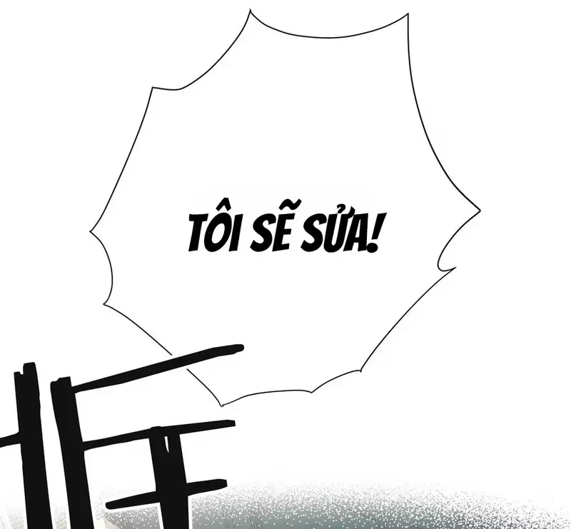 Run Run Rẩy Rẩy Chạy Khỏi Người Chapter 13 - 83