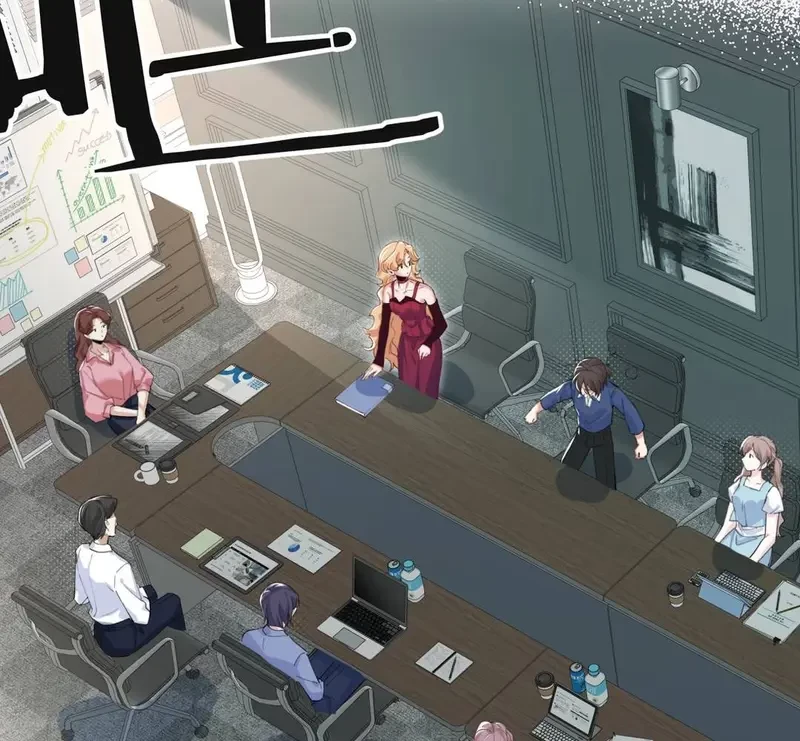 Run Run Rẩy Rẩy Chạy Khỏi Người Chapter 13 - 84