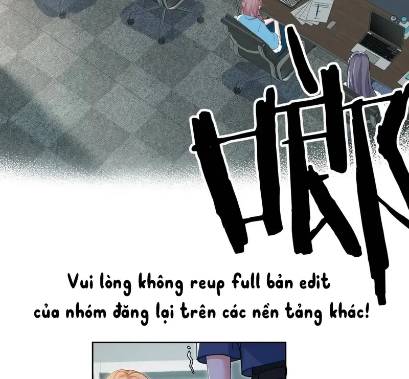 Run Run Rẩy Rẩy Chạy Khỏi Người Chapter 13 - 85