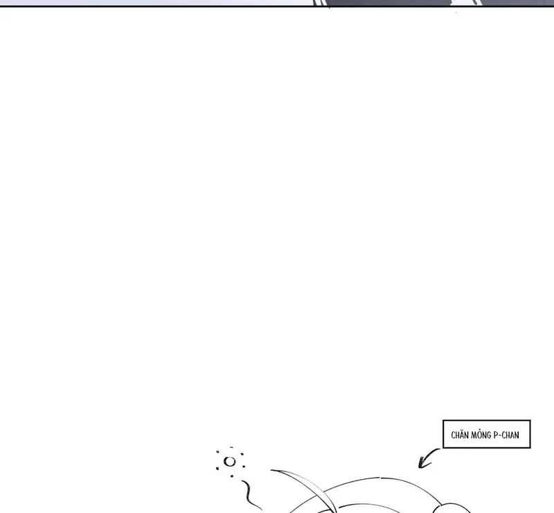 Run Run Rẩy Rẩy Chạy Khỏi Người Chapter 13 - 89