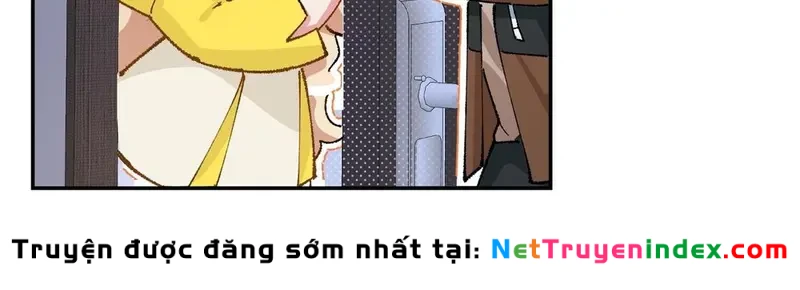 Run Run Rẩy Rẩy Chạy Khỏi Người Chapter 13 - 95