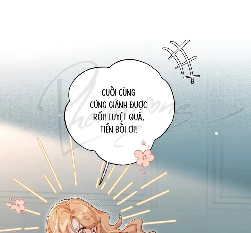 Run Run Rẩy Rẩy Chạy Khỏi Người Chapter 14 - 13