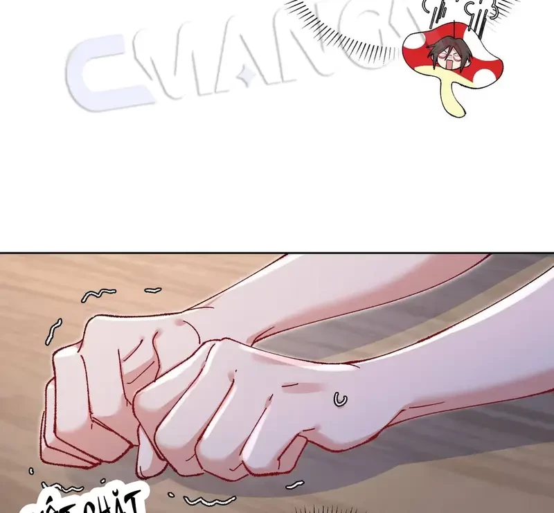 Run Run Rẩy Rẩy Chạy Khỏi Người Chapter 14 - 15