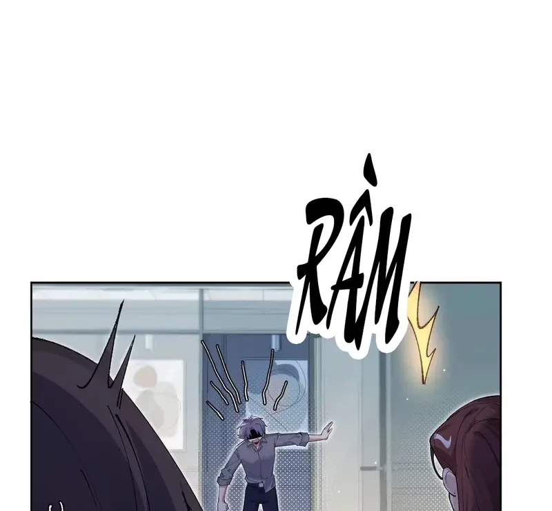 Run Run Rẩy Rẩy Chạy Khỏi Người Chapter 14 - 17