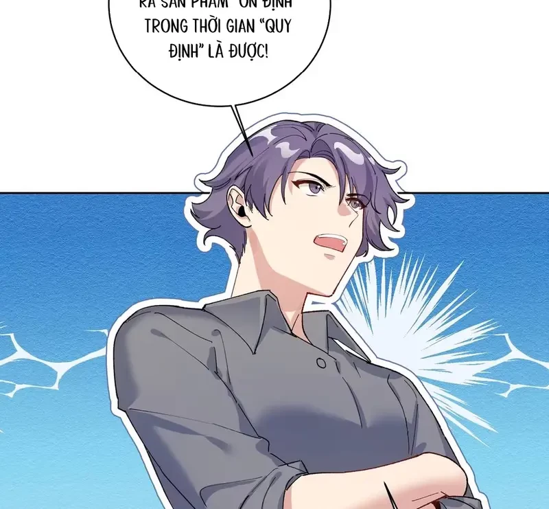 Run Run Rẩy Rẩy Chạy Khỏi Người Chapter 14 - 22