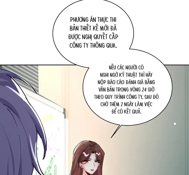 Run Run Rẩy Rẩy Chạy Khỏi Người Chapter 14 - 26