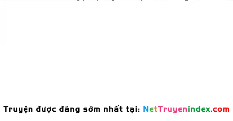 Run Run Rẩy Rẩy Chạy Khỏi Người Chapter 14 - 32