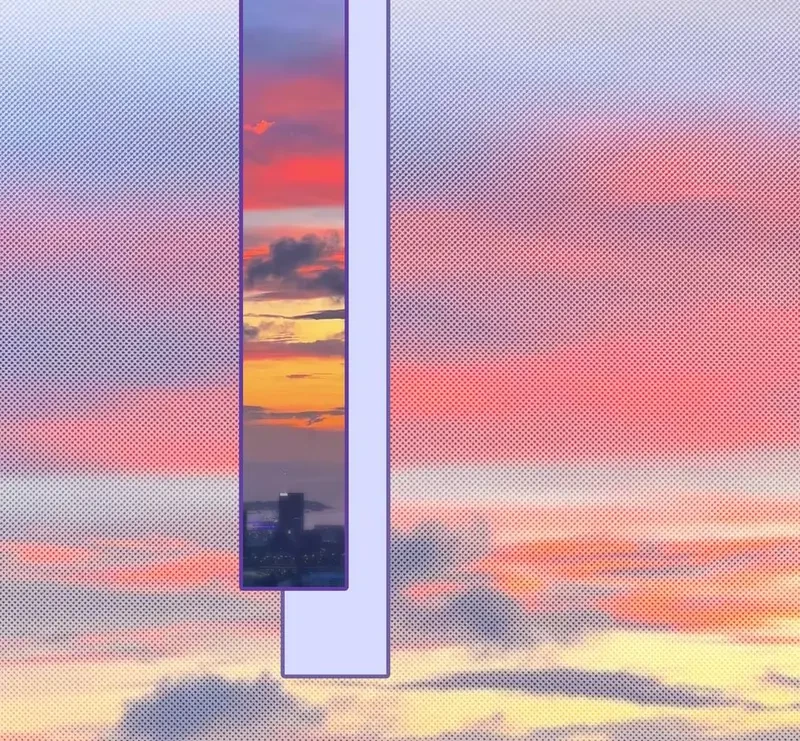 Run Run Rẩy Rẩy Chạy Khỏi Người Chapter 14 - 35