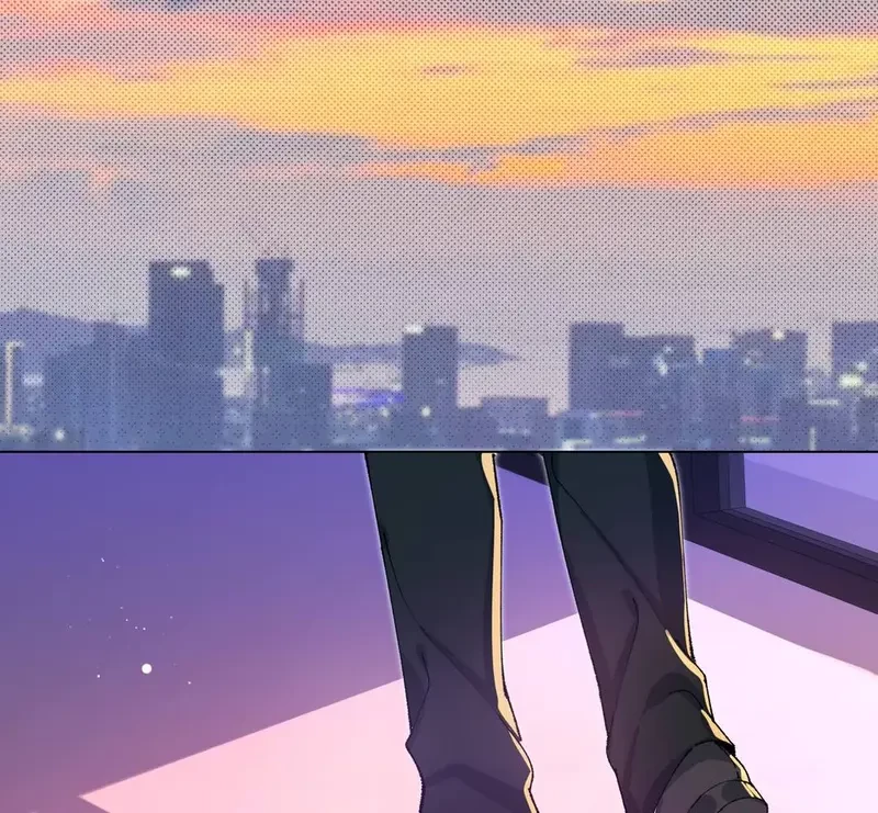 Run Run Rẩy Rẩy Chạy Khỏi Người Chapter 14 - 36