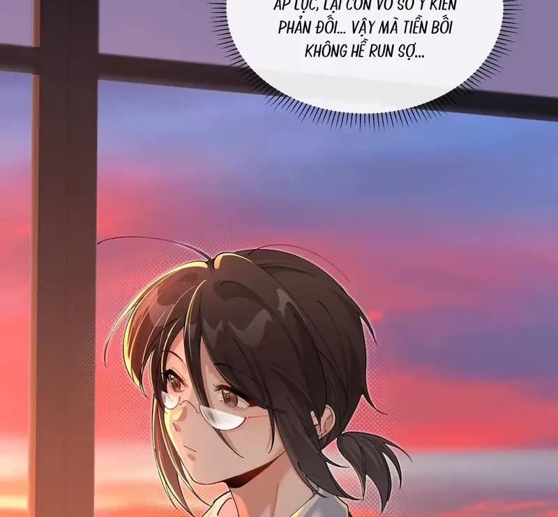 Run Run Rẩy Rẩy Chạy Khỏi Người Chapter 14 - 38