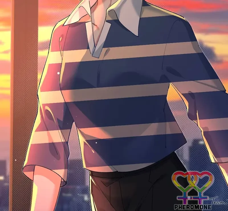 Run Run Rẩy Rẩy Chạy Khỏi Người Chapter 14 - 39