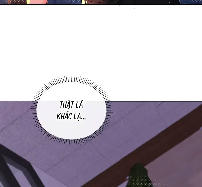 Run Run Rẩy Rẩy Chạy Khỏi Người Chapter 14 - 40