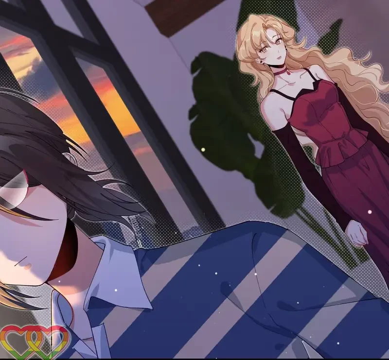 Run Run Rẩy Rẩy Chạy Khỏi Người Chapter 14 - 41