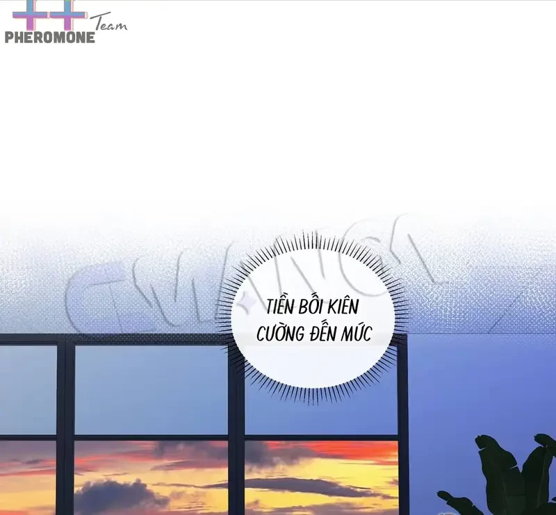 Run Run Rẩy Rẩy Chạy Khỏi Người Chapter 14 - 42